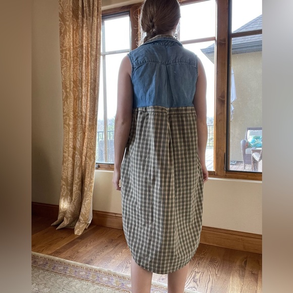 Carhartt dress - Picture 6 of 15